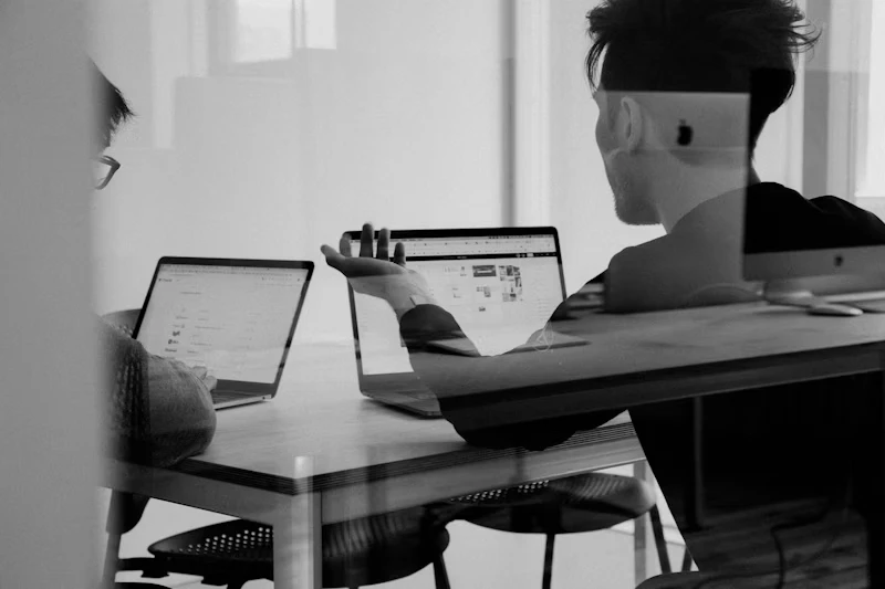 Strategic Procurement Thinking