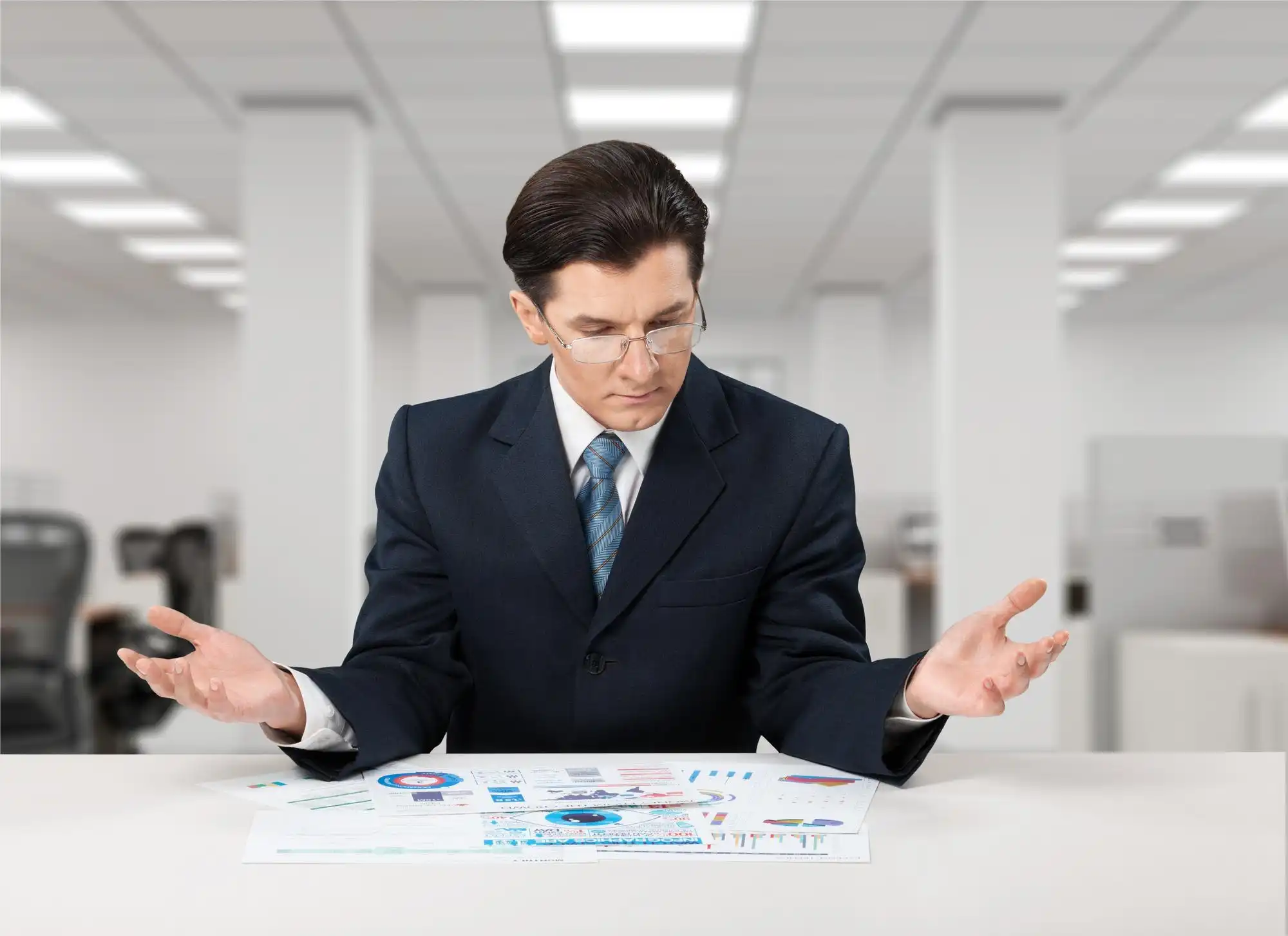 Why Procurement Delays Often Begin Before Procurement Itself