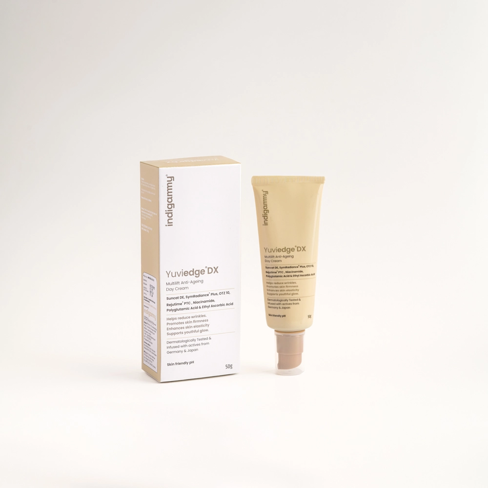 Wholesale Healthcare Products Suppliers