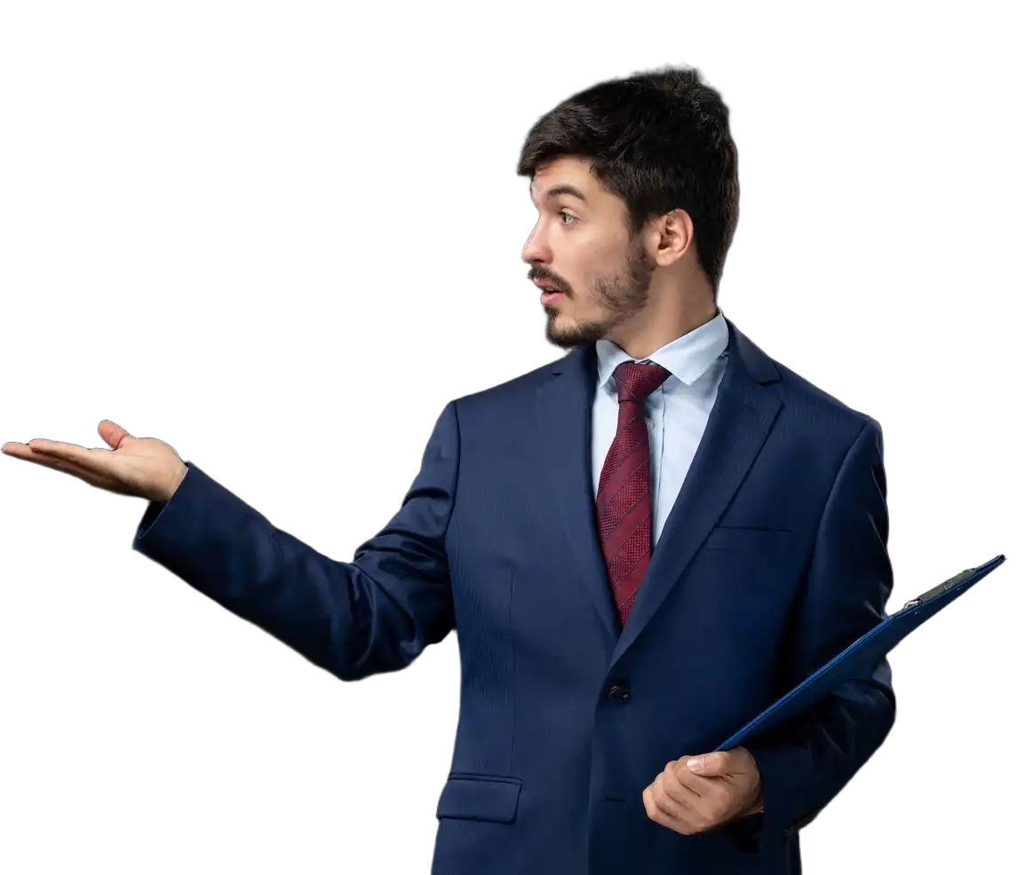 Wholesale Healthcare Products Suppliers in India